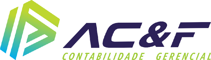 Ac&f Contabilidade Gerencial